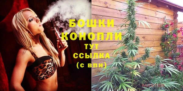 jwh Дмитровск