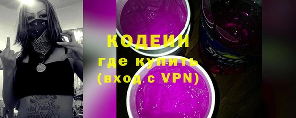 сатива Дмитриев