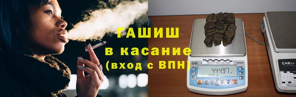 сатива Дмитриев