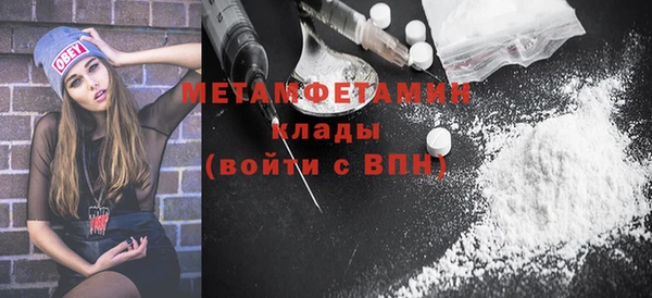 сатива Дмитриев