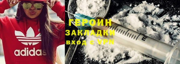 сатива Дмитриев