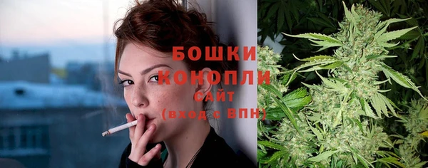 дурь Дмитров