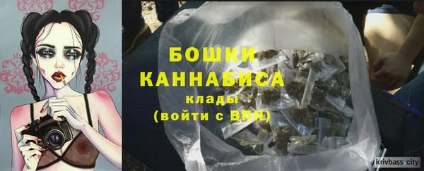 дурь Дмитров